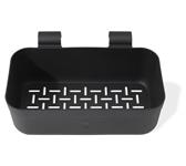 214355 Weber Griddle Zubehör Aufbewahrungskorb.jpg